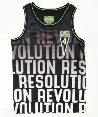 LOSAN Майка 813-1019AA-5006399