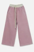 DELORAS Брюки 10093