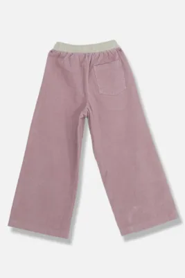 DELORAS Брюки 10093