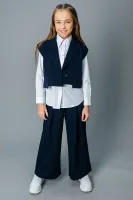 COLABEAR Жилет 188313