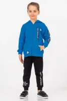 DMB Комплект 4968