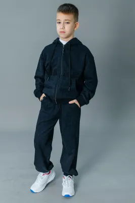 DELORAS Толстовка Y71841AF