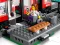 Конструктор LEGO Трамвай и станция в центре города