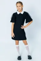 COLABEAR Платье 187656