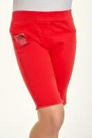 DELORAS Велосипедки 20582G-1