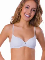 KLEO Бюстье TBM 122