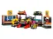 Конструктор LEGO CITY “Автомобильная мастерская“
