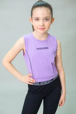 COLABEAR Майка 685473