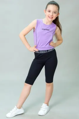 COLABEAR Майка 685473