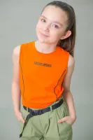 COLABEAR Майка 685473