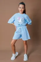 COLABEAR Брюки 188141