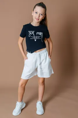 DELORAS Шорты 22547