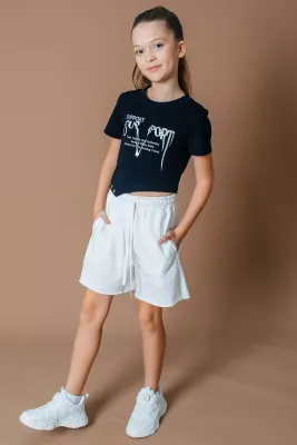 DELORAS Шорты 22547