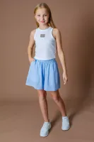 DELORAS Шорты 19889