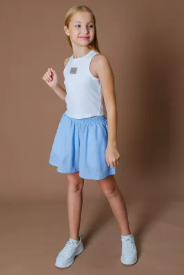 DELORAS Шорты 22579