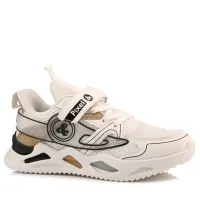 Pixel&Co Кроссовки 5-524133-2441