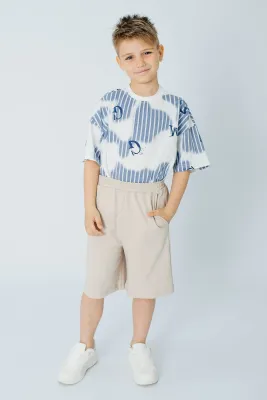 DELORAS Шорты 30030