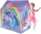 Палатка игровая “Единороги“