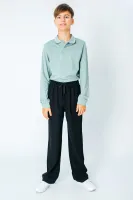 DELORAS Брюки 71568KP