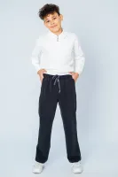 DELORAS Брюки 71572K