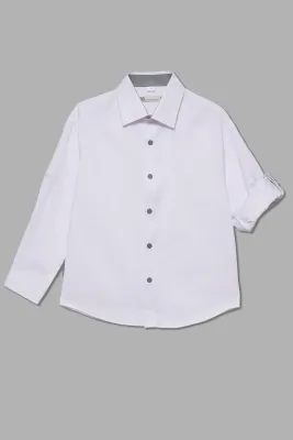 DELORAS Рубашка C71797N