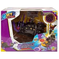 Игровой набор Giant Scorpion Shield