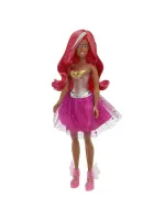 Dream Ella кукла-сюрприз с изменением цвета Yasmin