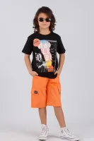 KENKA Босоножки JZD_10-83