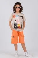 DMB Комплект 7416/7417