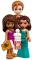 Конструктор LEGO FRIENDS Кинотеатр Хартлейк-Сити