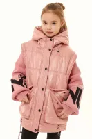 ANERNUO Куртка 2183