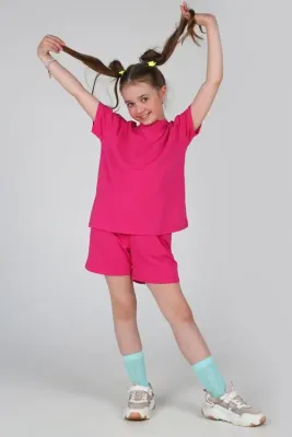 KRUTTO Костюм KR-КМ-49/2