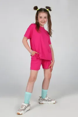 KRUTTO Костюм KR-КМ-49/2