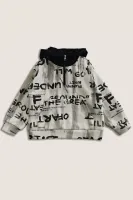 COLABEAR Джемпер 611136