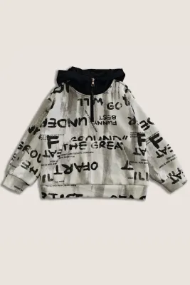 COLABEAR Джемпер 611136