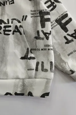 COLABEAR Джемпер 611136