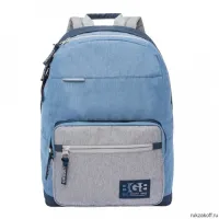Grizzly Рюкзак RQ-008-21