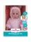 Пупс интерактивный 43см «Позаботься обо мне»