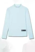 DELORAS Куртка 19141J