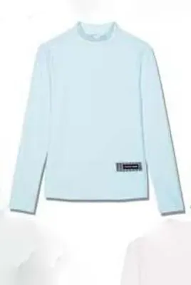 DELORAS Водолазка Z63229