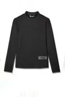 DELORAS Куртка 71585W