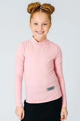 DELORAS Водолазка Z63229