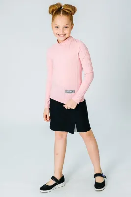 DELORAS Водолазка Z63229