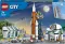 LEGO Конструкторы 60351-L