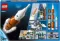 LEGO Конструкторы 60351-L