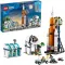 LEGO Конструкторы 60351-L