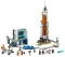 LEGO Конструкторы 60351-L