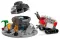 LEGO Конструкторы 60351-L