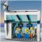 LEGO Конструкторы 60351-L