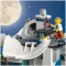 LEGO Конструкторы 60351-L